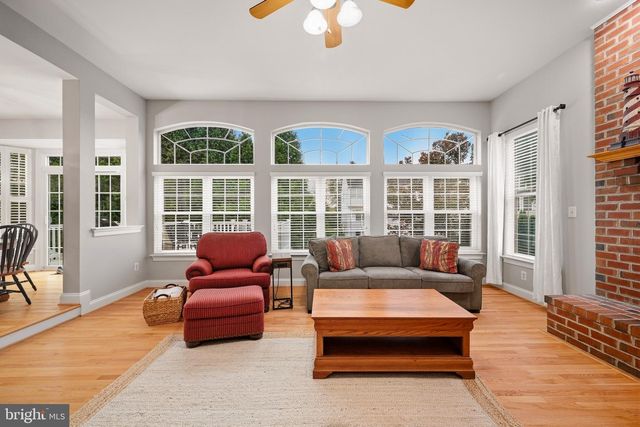 8208 MICHAELS RDG, Ellicott City, MD 21043