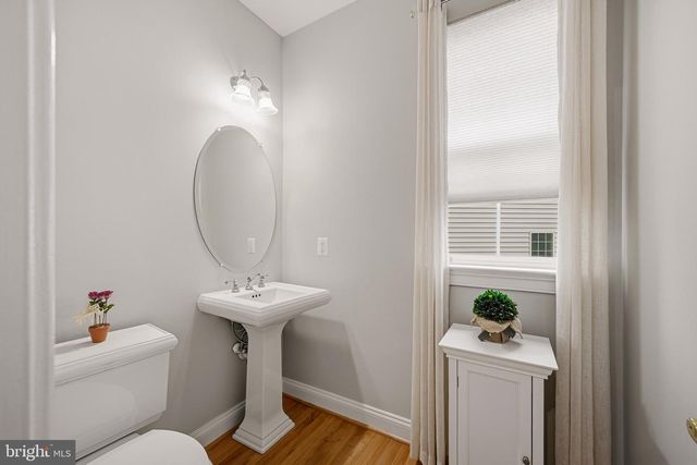 8208 MICHAELS RDG, Ellicott City, MD 21043