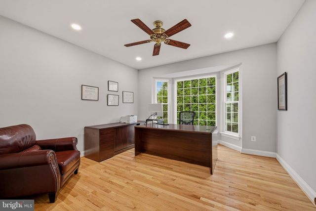 8208 MICHAELS RDG, Ellicott City, MD 21043