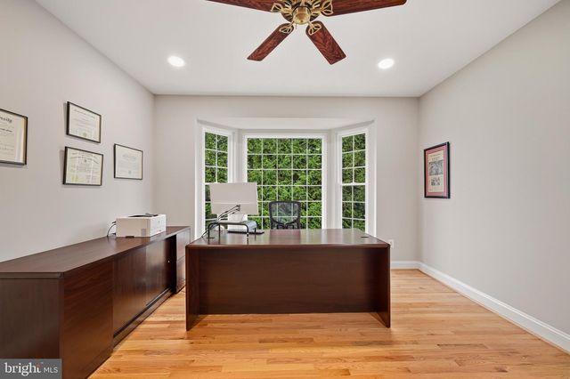 8208 MICHAELS RDG, Ellicott City, MD 21043