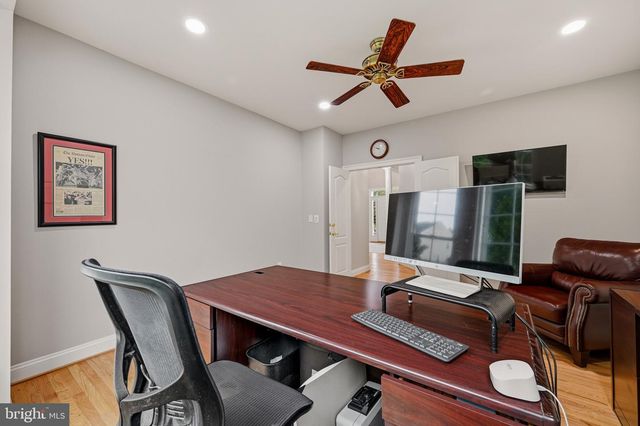 8208 MICHAELS RDG, Ellicott City, MD 21043