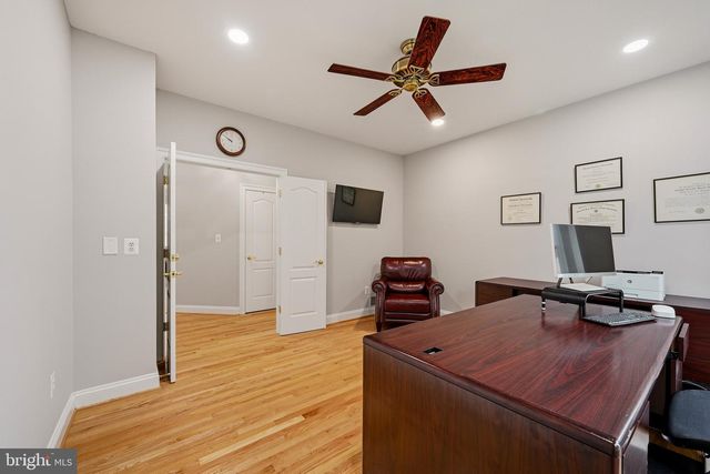 8208 MICHAELS RDG, Ellicott City, MD 21043