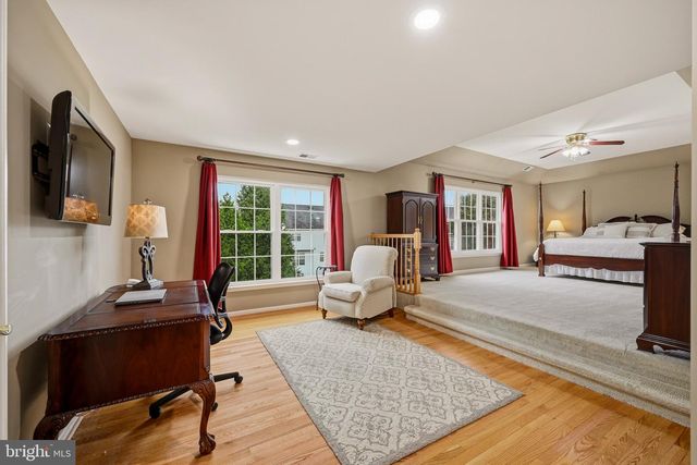 8208 MICHAELS RDG, Ellicott City, MD 21043