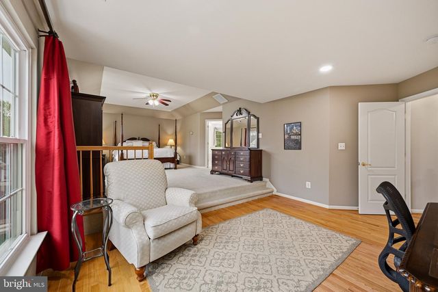 8208 MICHAELS RDG, Ellicott City, MD 21043