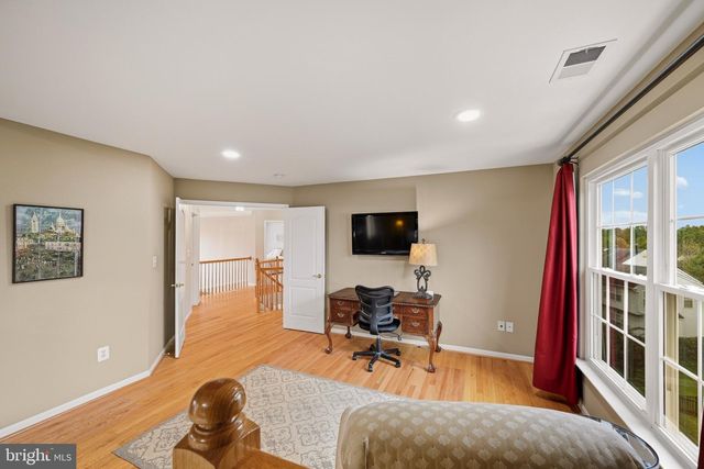 8208 MICHAELS RDG, Ellicott City, MD 21043