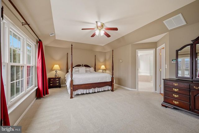 8208 MICHAELS RDG, Ellicott City, MD 21043