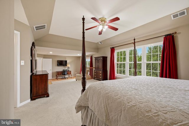 8208 MICHAELS RDG, Ellicott City, MD 21043