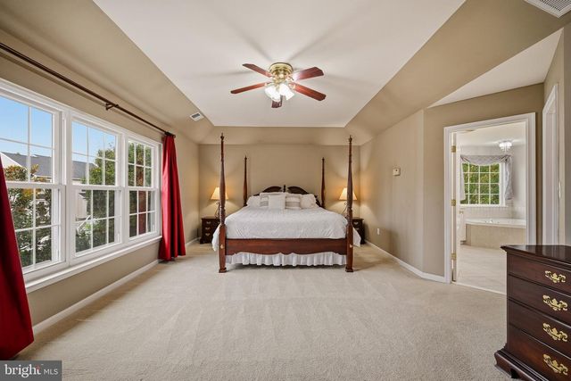 8208 MICHAELS RDG, Ellicott City, MD 21043