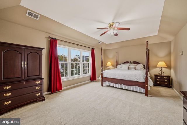8208 MICHAELS RDG, Ellicott City, MD 21043