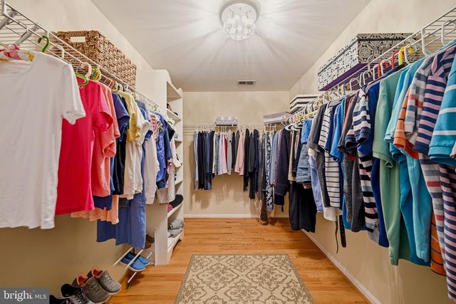 8208 MICHAELS RDG, Ellicott City, MD 21043