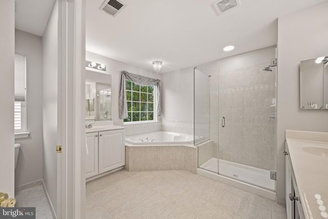 8208 MICHAELS RDG, Ellicott City, MD 21043