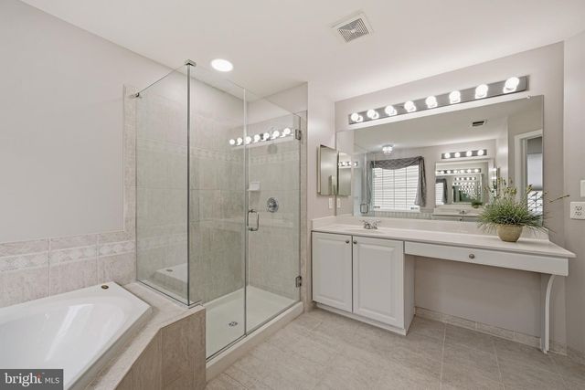 8208 MICHAELS RDG, Ellicott City, MD 21043