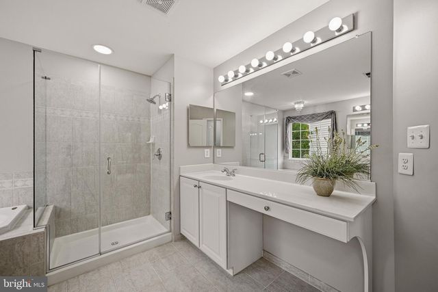 8208 MICHAELS RDG, Ellicott City, MD 21043
