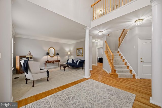 8208 MICHAELS RDG, Ellicott City, MD 21043