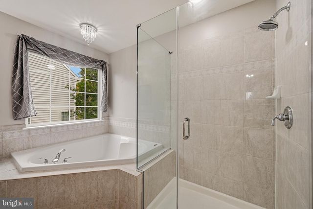 8208 MICHAELS RDG, Ellicott City, MD 21043