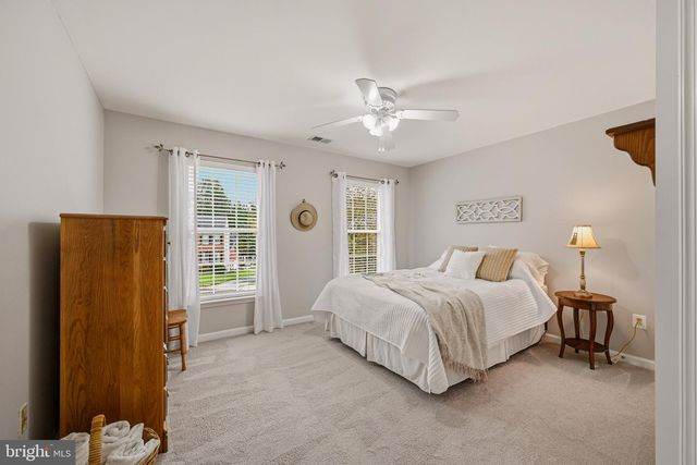 8208 MICHAELS RDG, Ellicott City, MD 21043