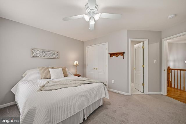 8208 MICHAELS RDG, Ellicott City, MD 21043