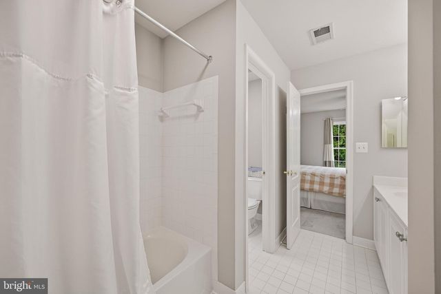 8208 MICHAELS RDG, Ellicott City, MD 21043