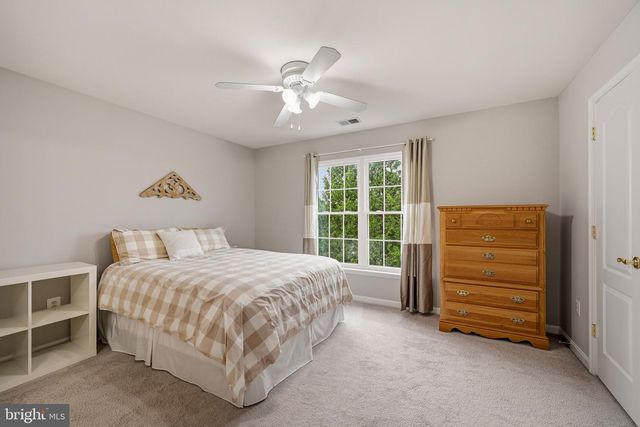 8208 MICHAELS RDG, Ellicott City, MD 21043