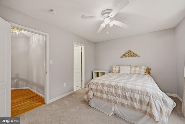 8208 MICHAELS RDG, Ellicott City, MD 21043