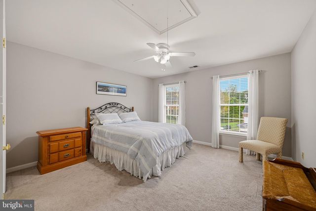 8208 MICHAELS RDG, Ellicott City, MD 21043