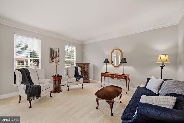 8208 MICHAELS RDG, Ellicott City, MD 21043