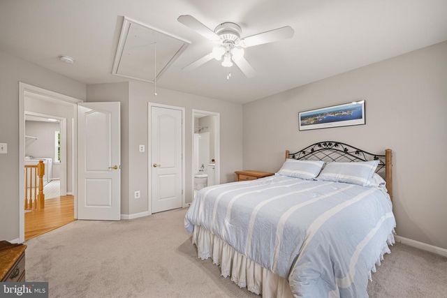8208 MICHAELS RDG, Ellicott City, MD 21043