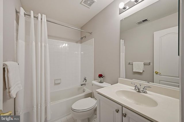 8208 MICHAELS RDG, Ellicott City, MD 21043