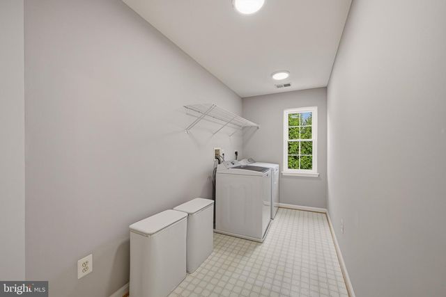 8208 MICHAELS RDG, Ellicott City, MD 21043