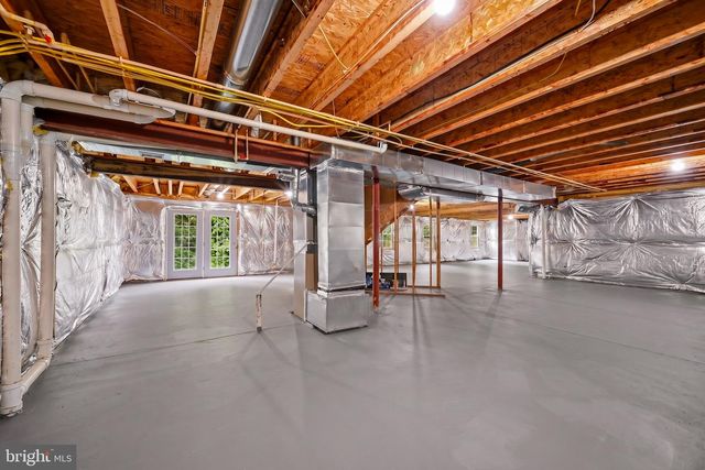 8208 MICHAELS RDG, Ellicott City, MD 21043