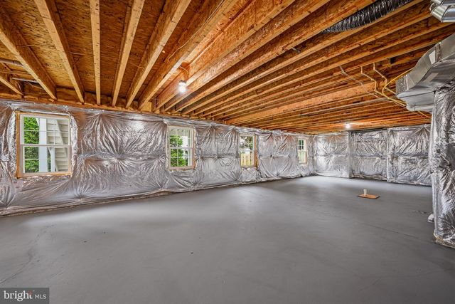 8208 MICHAELS RDG, Ellicott City, MD 21043