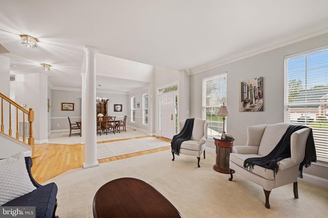 8208 MICHAELS RDG, Ellicott City, MD 21043