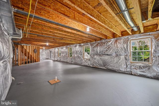 8208 MICHAELS RDG, Ellicott City, MD 21043