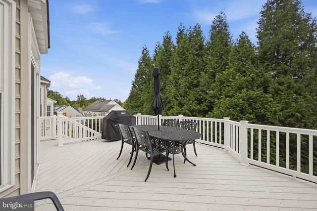 8208 MICHAELS RDG, Ellicott City, MD 21043