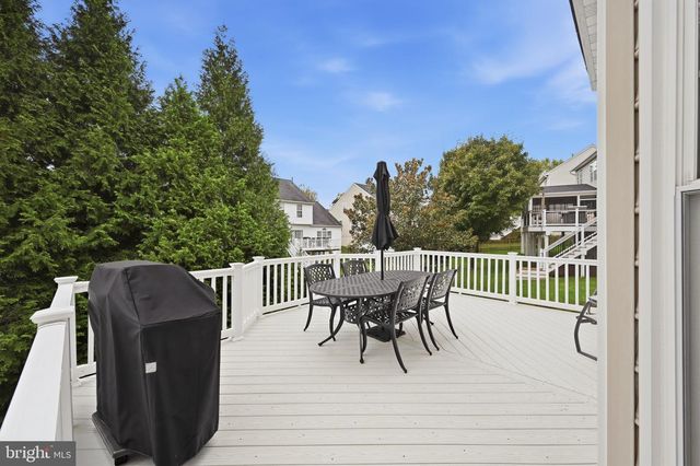 8208 MICHAELS RDG, Ellicott City, MD 21043