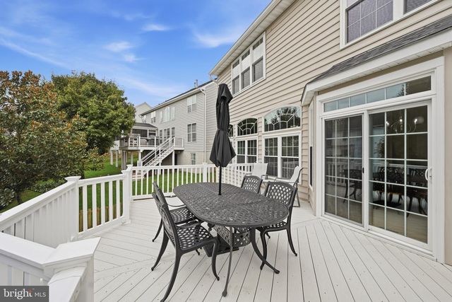 8208 MICHAELS RDG, Ellicott City, MD 21043