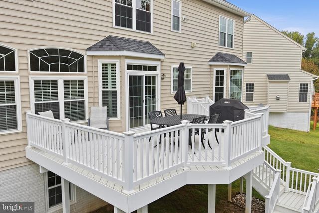 8208 MICHAELS RDG, Ellicott City, MD 21043