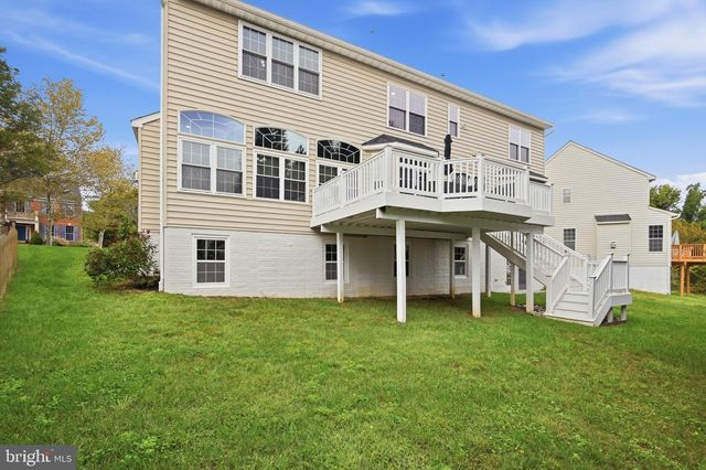 8208 MICHAELS RDG, Ellicott City, MD 21043