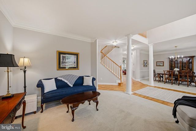8208 MICHAELS RDG, Ellicott City, MD 21043