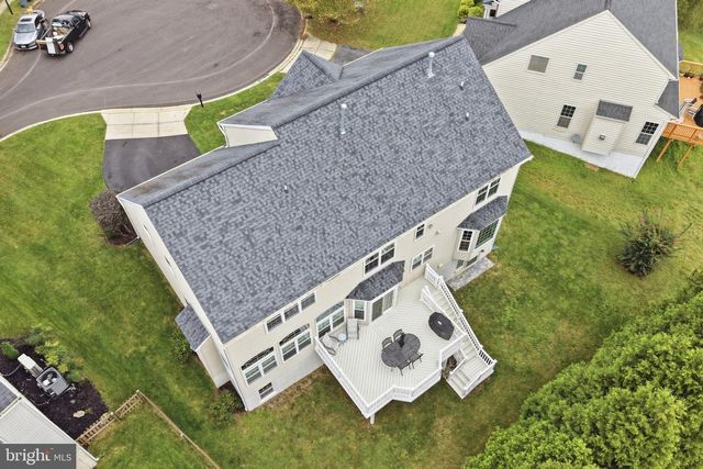 8208 MICHAELS RDG, Ellicott City, MD 21043