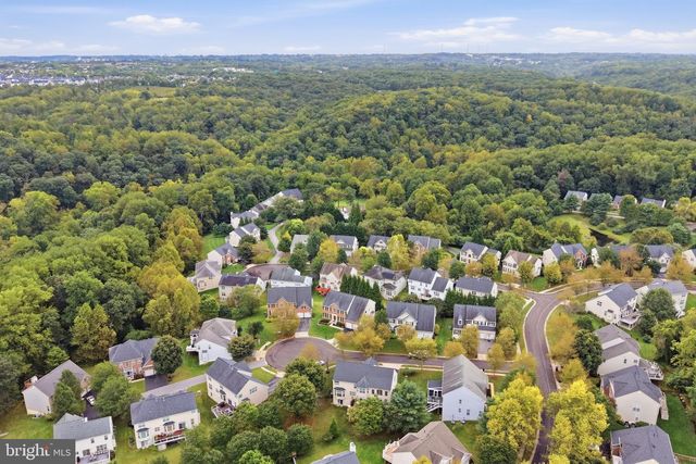 8208 MICHAELS RDG, Ellicott City, MD 21043