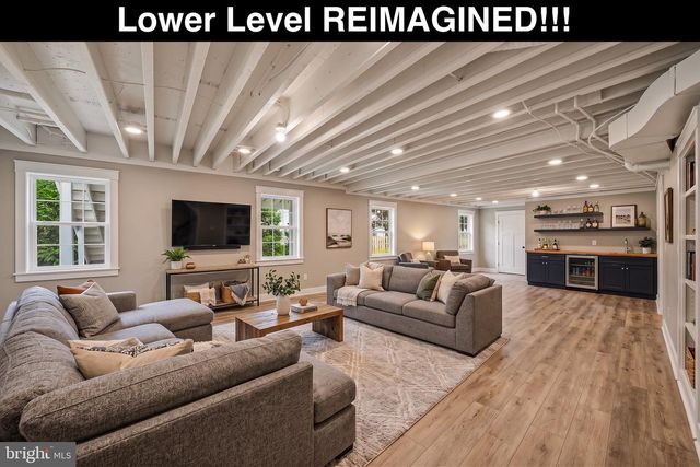 8208 MICHAELS RDG, Ellicott City, MD 21043