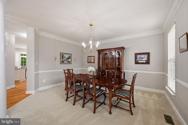 8208 MICHAELS RDG, Ellicott City, MD 21043