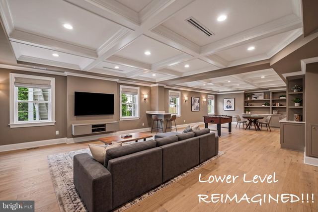 8208 MICHAELS RDG, Ellicott City, MD 21043