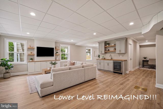 8208 MICHAELS RDG, Ellicott City, MD 21043