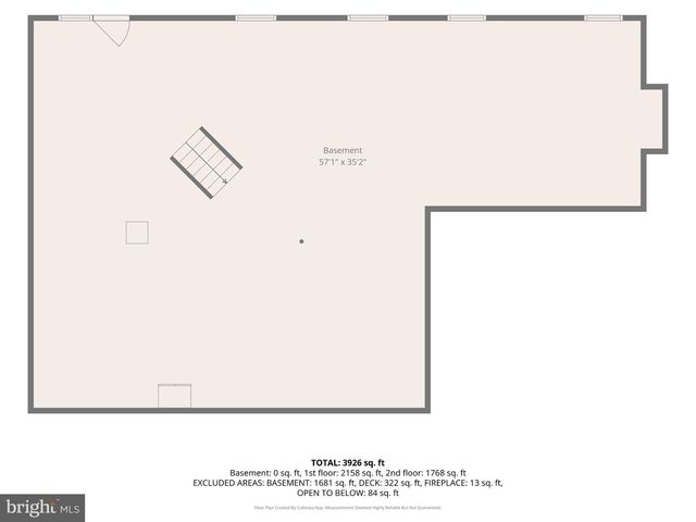 8208 MICHAELS RDG, Ellicott City, MD 21043