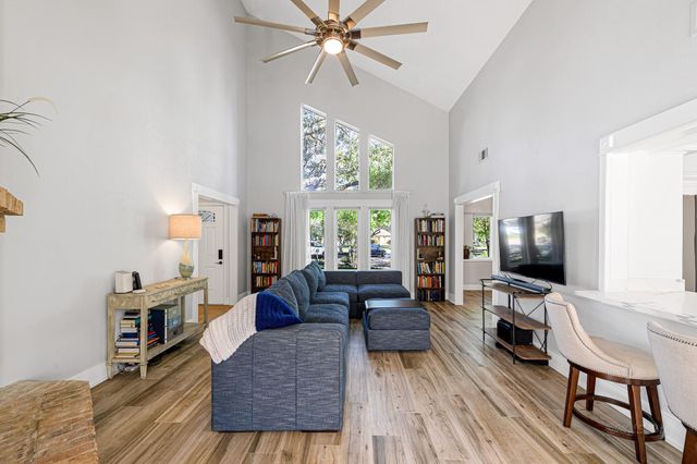 17403 Chicory Drive, Houston, TX 77084