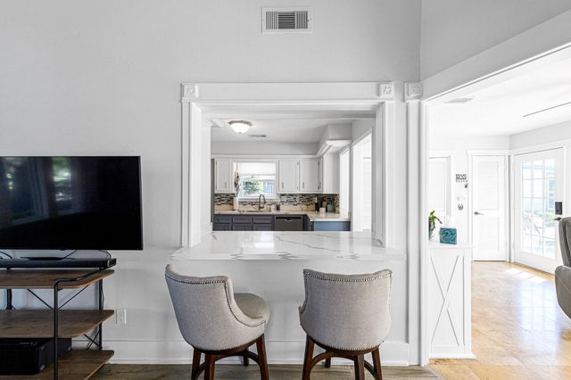 17403 Chicory Drive, Houston, TX 77084