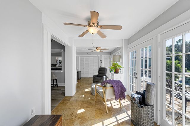 17403 Chicory Drive, Houston, TX 77084