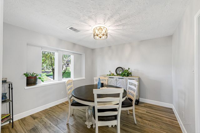 17403 Chicory Drive, Houston, TX 77084